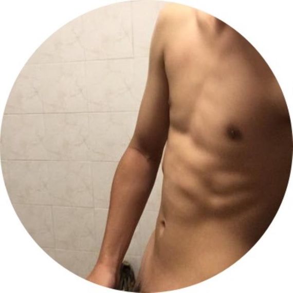 แชท หาเพื่อนคุย, หาเพื่อนเที่ยว 