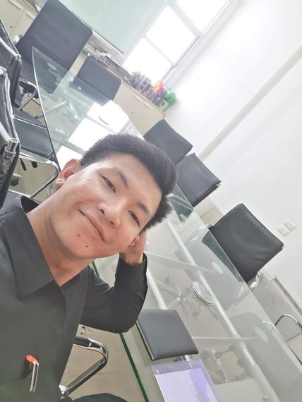 แชท หาเพื่อนเที่ยว, หากิ๊ก 
