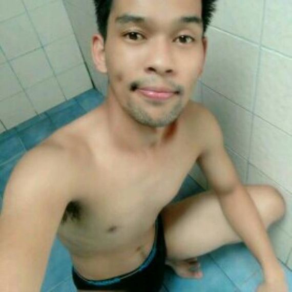 แชท หาเพื่อนคุย, หาเพื่อนเที่ยว 