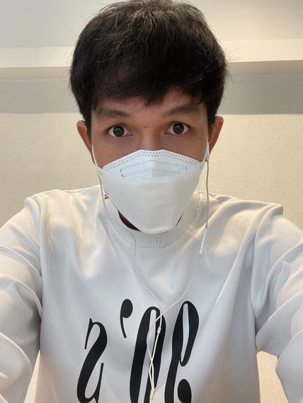 chat looking for friends 