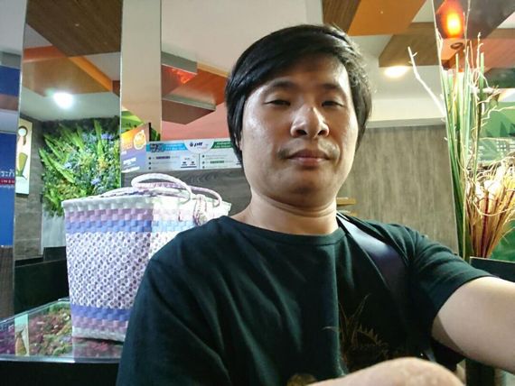 แชท หาเพื่อนคุย, หาเพื่อนเที่ยว 