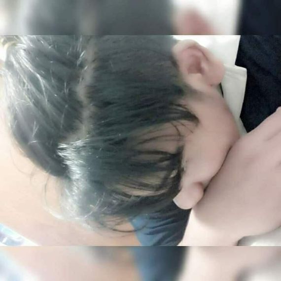 แชท หาเพื่อนคุย, โสด  ที่อยู่  ภูเก็ต