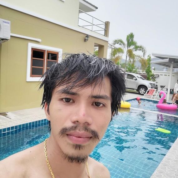 แชท หาแฟน, หาเพื่อนคุย 