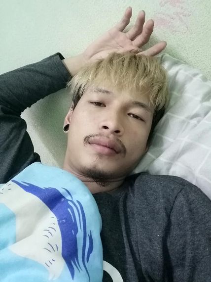 แชท หาเพื่อนคุย, หาเพื่อนเที่ยว 