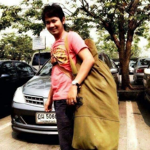 แชท หาแฟน, หาเพื่อนคุย 