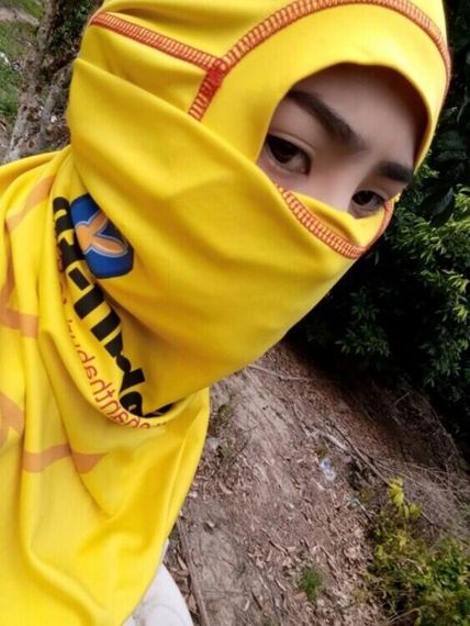 แชท หาเพื่อนคุย, หาเพื่อนเที่ยว 