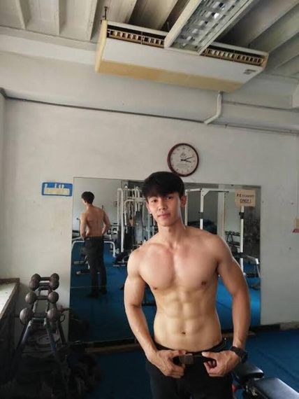 แชท หาเพื่อนเที่ยว 