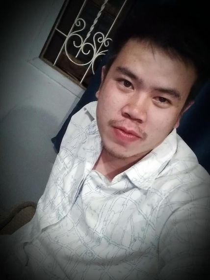chat find love, chat 