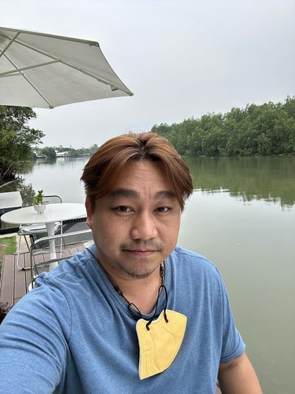แชท หาแฟน, หาเพื่อนคุย 
