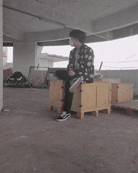 แชท หาเพื่อนคุย  ที่อยู่  เชียงราย