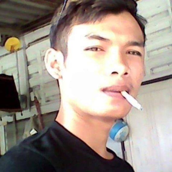 chat camera chat 