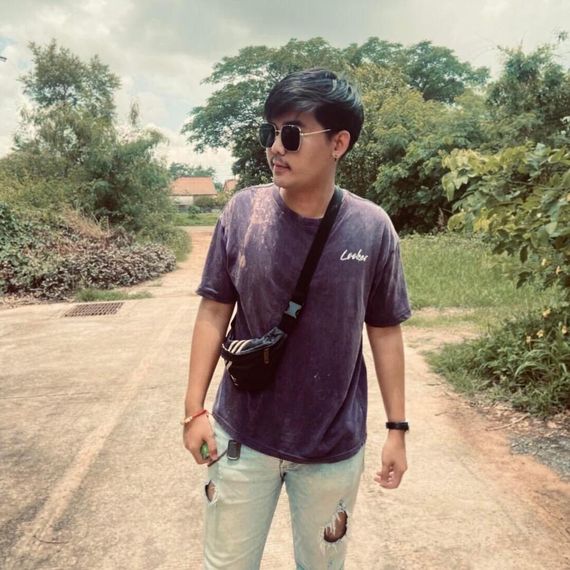 chat looking for friends 