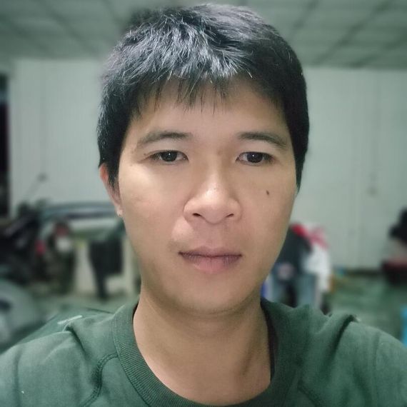 แชท หาแฟน, หาเพื่อนคุย 