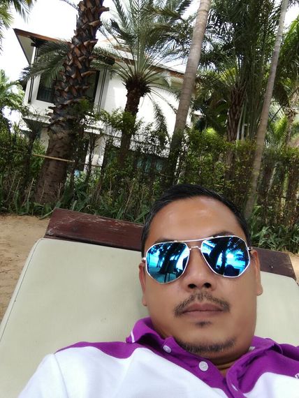 แชท หาเพื่อนคุย, โสด 