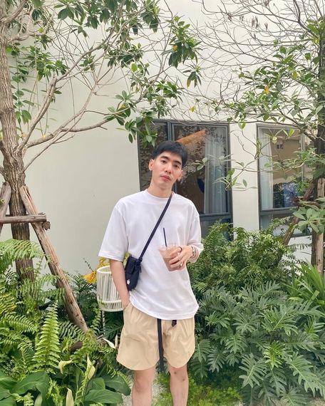 แชท หาแฟน, หาเพื่อนคุย 