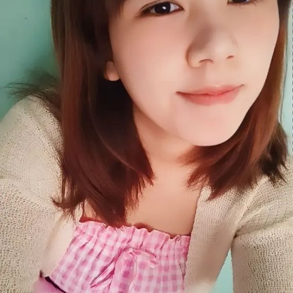 แชท หาแฟน, หาเพื่อนคุย 