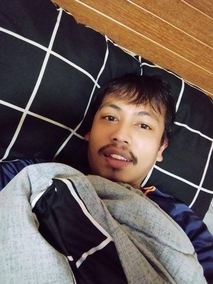 chat find love, chat 