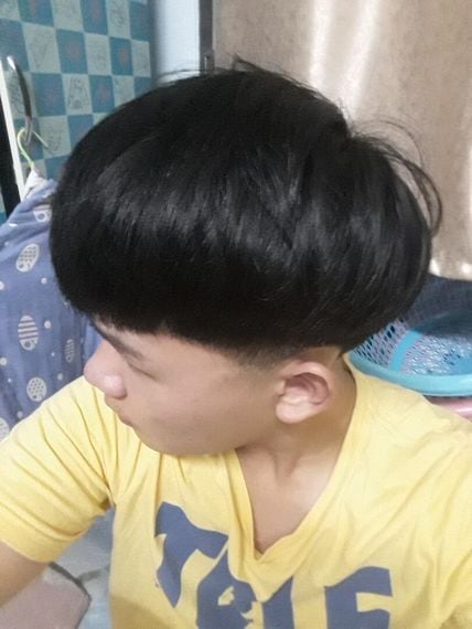 แชท หาเพื่อนคุย, แชทเปิดกล้อง 