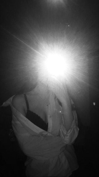 แชท หาเพื่อนคุย, หากิ๊ก