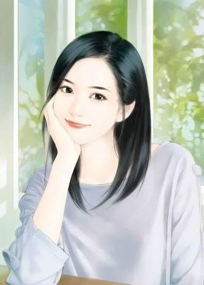 chat find love, chat 