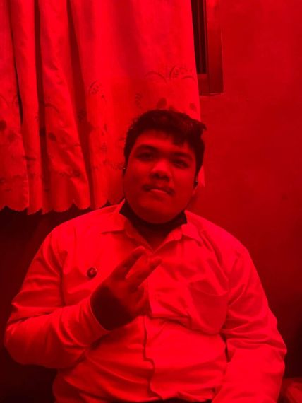 chat find love, chat 