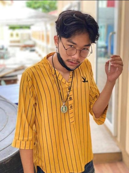 แชท หาเพื่อนคุย, หากิ๊ก 