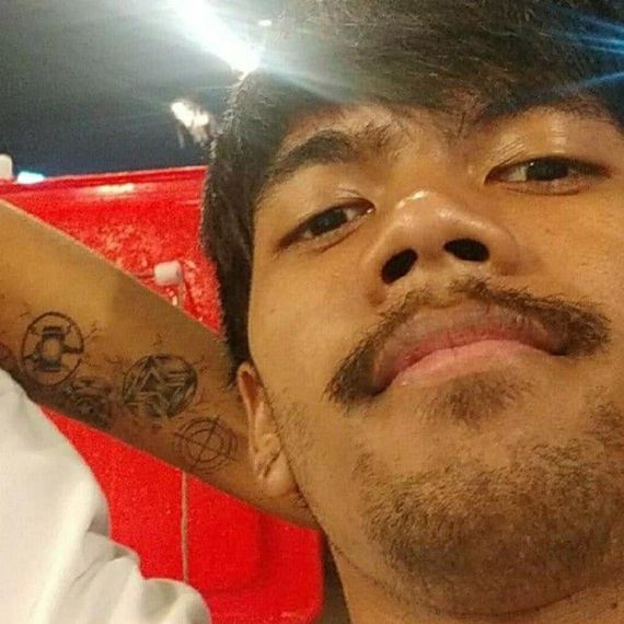 แชท โสด, หาเพื่อนไลน์  ที่อยู่ กรุงเทพมหานคร