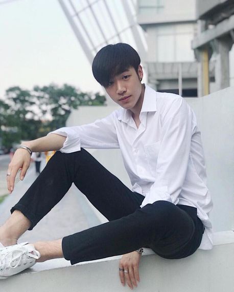 chat looking for friends 