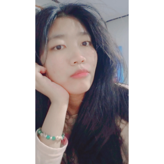 chat looking for friends 