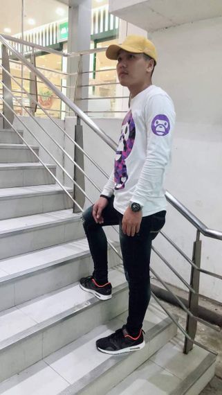 แชท โสด 
