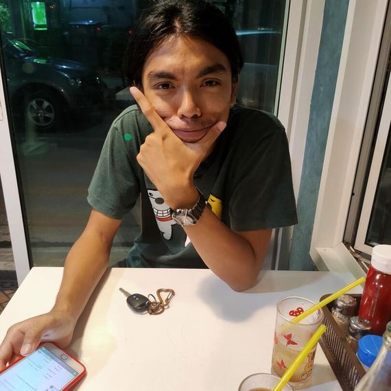 แชท หาเพื่อนคุย  ที่อยู่  ปทุมธานี