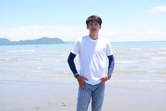 แชท แชทเปิดกล้อง 