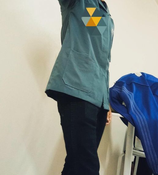 แชท หาเพื่อนคุย  ที่อยู่  ลำพูน