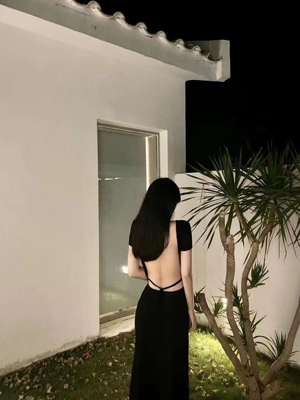 แชท โสด 