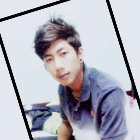 แชท หาแฟน, หาเพื่อนคุย 