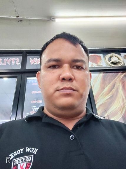 แชท หาแฟน, หาเพื่อนคุย 