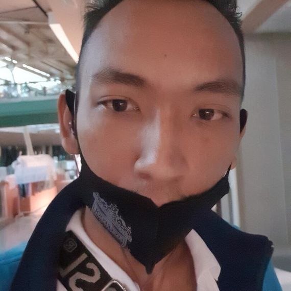 แชท หาแฟน, หาเพื่อนคุย  ที่อยู่  ภูเก็ต