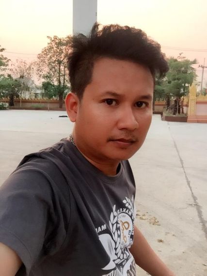 แชท หาเพื่อนคุย, หาเพื่อนเที่ยว 