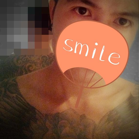chat looking for friends 