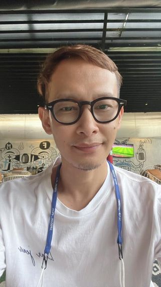 แชท หาแฟน, หาเพื่อนคุย 