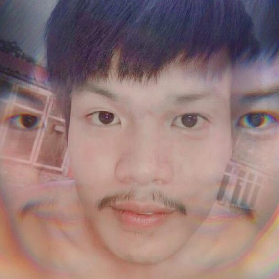 แชท แชทเปิดกล้อง 