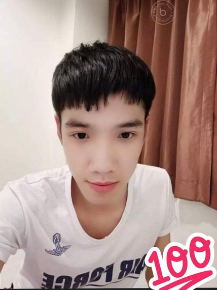 แชท หาแฟน, หาเพื่อนคุย 