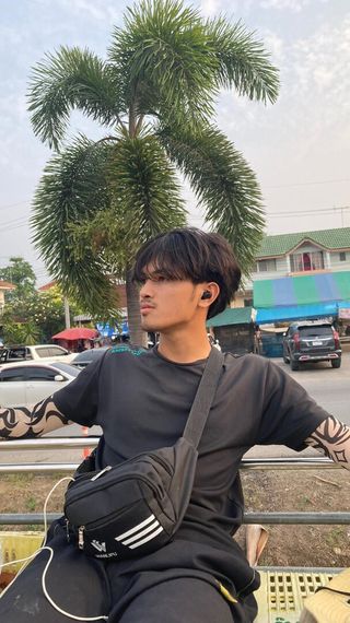 แชท หาแฟน, หาเพื่อนคุย  ที่อยู่  ราชบุรี