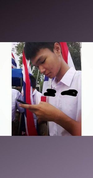 แชท หาแฟน, หาเพื่อนคุย 