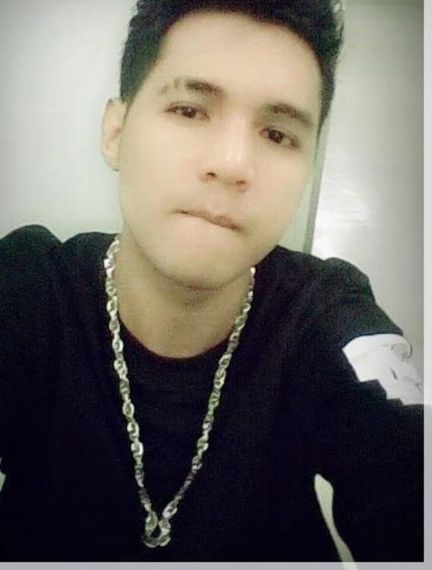 แชท หาเพื่อนคุย  ที่อยู่ กรุงเทพมหานคร