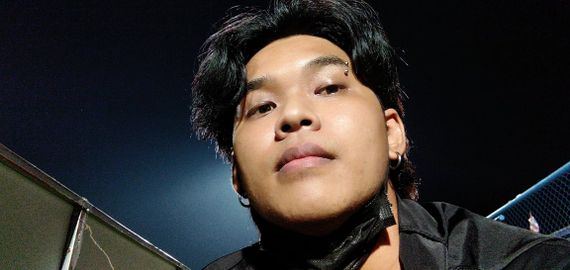 แชท โสด 