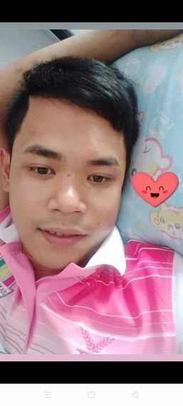 แชท หาแฟน, หาเพื่อนคุย 