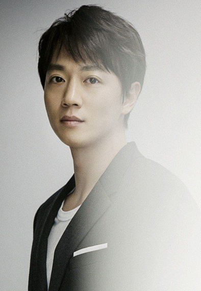 แชท หาแฟน, หาเพื่อนคุย 