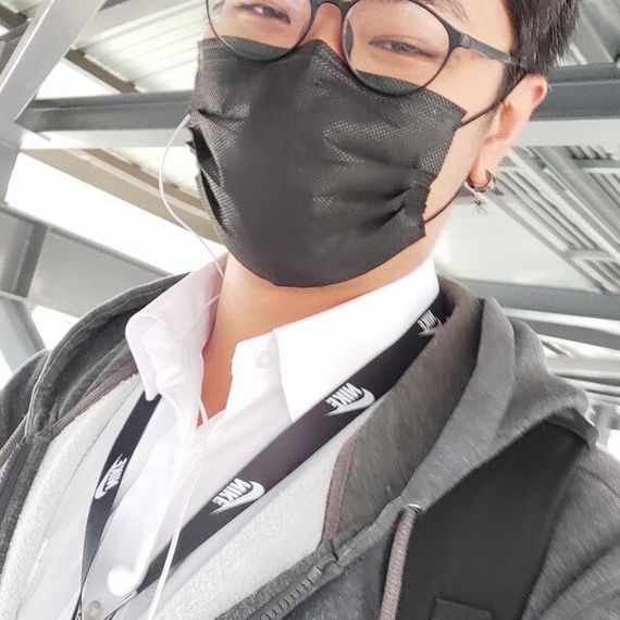 แชท หาแฟน, หาเพื่อนคุย 