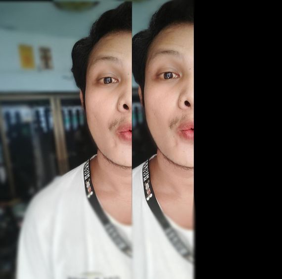 แชท หาแฟน, หาเพื่อนคุย 